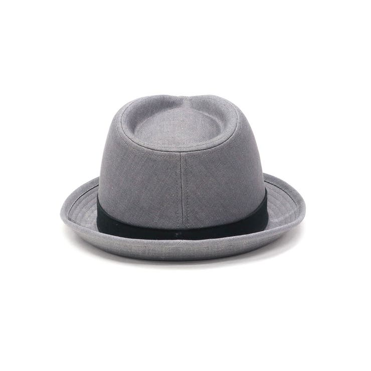 CA4LA ハット カシラ | ギャレリア Bag＆Luggage | 詳細画像9 