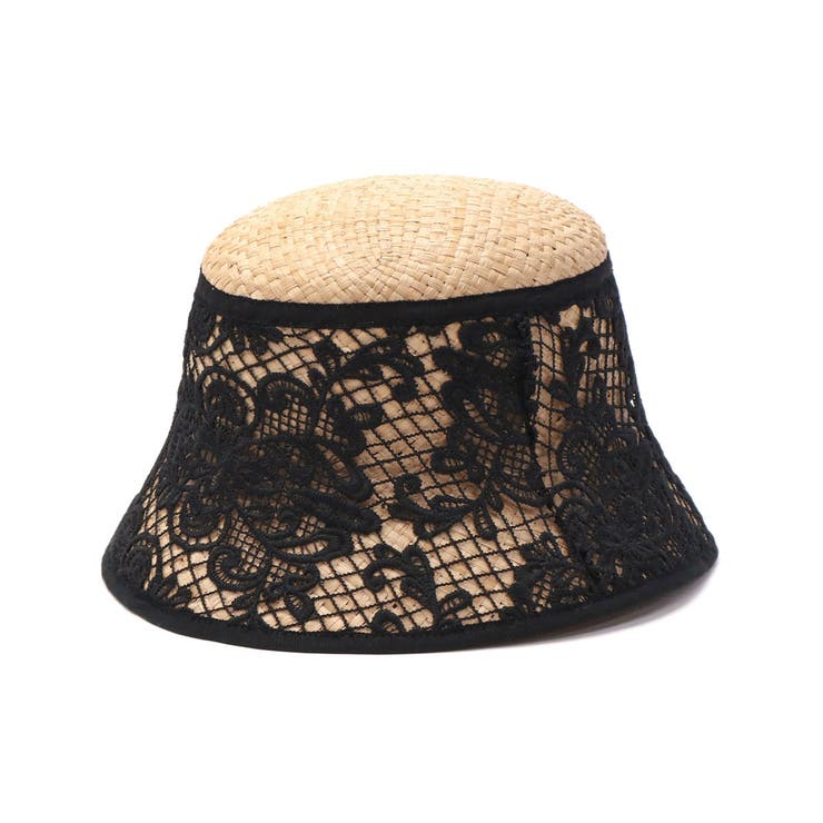 カシラ ハット CA4LA | ギャレリア Bag＆Luggage | 詳細画像10 