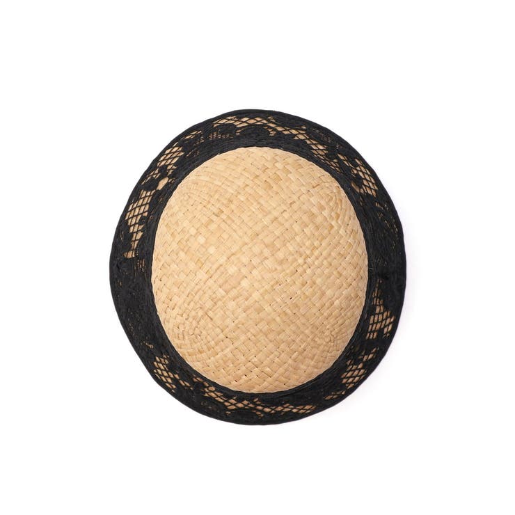 カシラ ハット CA4LA | ギャレリア Bag＆Luggage | 詳細画像11 