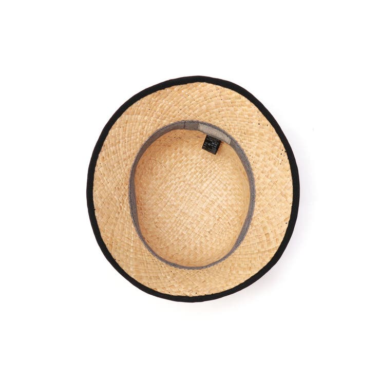 カシラ ハット CA4LA | ギャレリア Bag＆Luggage | 詳細画像12 