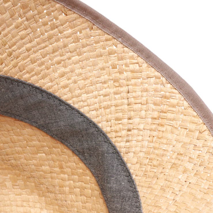 カシラ ハット CA4LA | ギャレリア Bag＆Luggage | 詳細画像13 