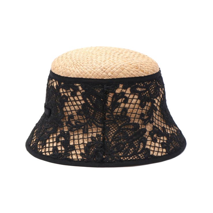 カシラ ハット CA4LA | ギャレリア Bag＆Luggage | 詳細画像8 