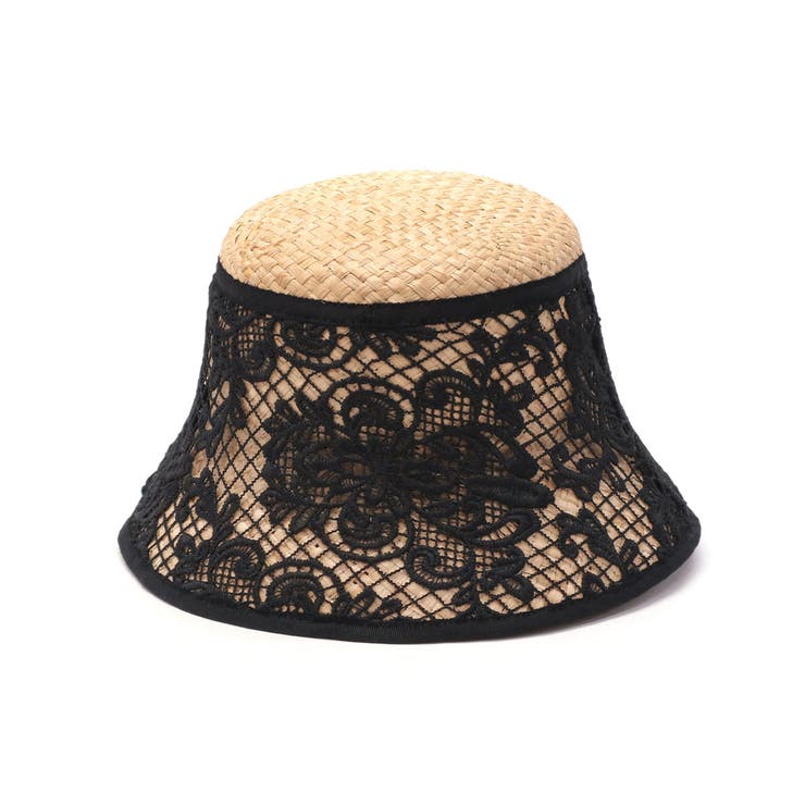 カシラ ハット CA4LA | ギャレリア Bag＆Luggage | 詳細画像9 