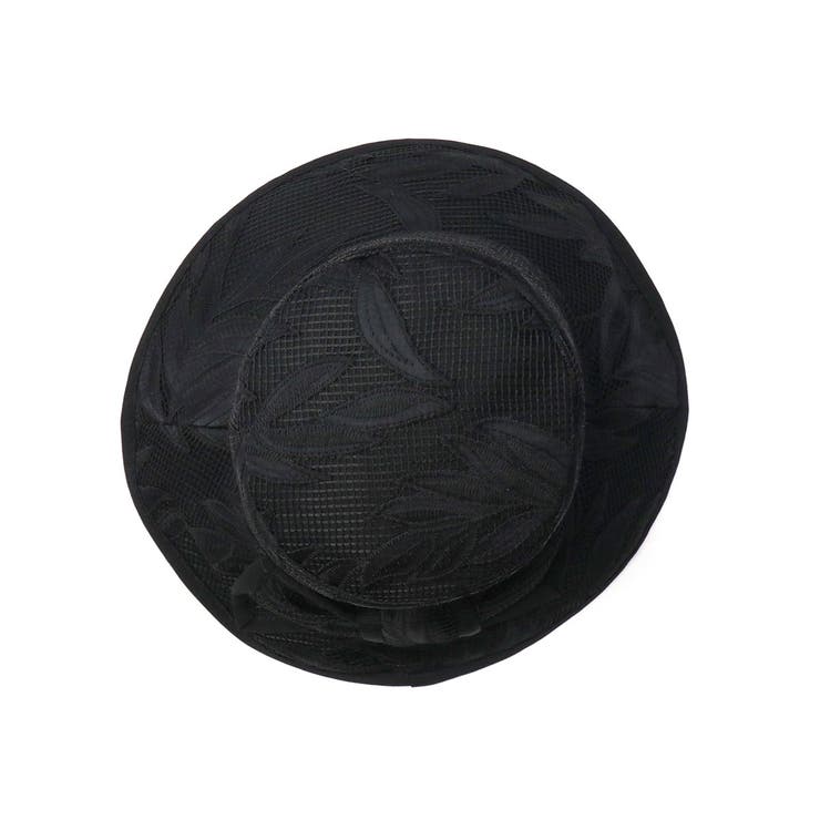 CA4LA ハット カシラ | ギャレリア Bag＆Luggage | 詳細画像10 