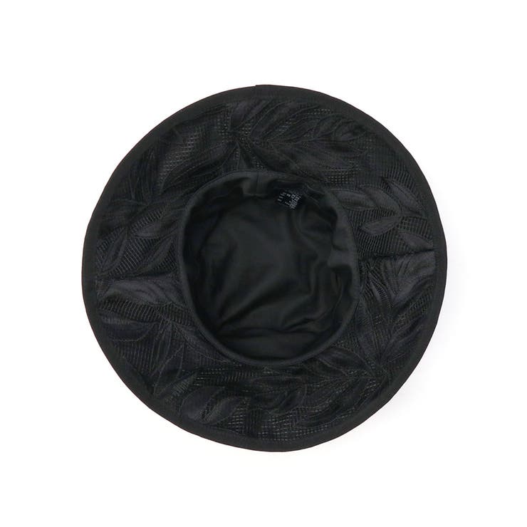 CA4LA ハット カシラ | ギャレリア Bag＆Luggage | 詳細画像11 