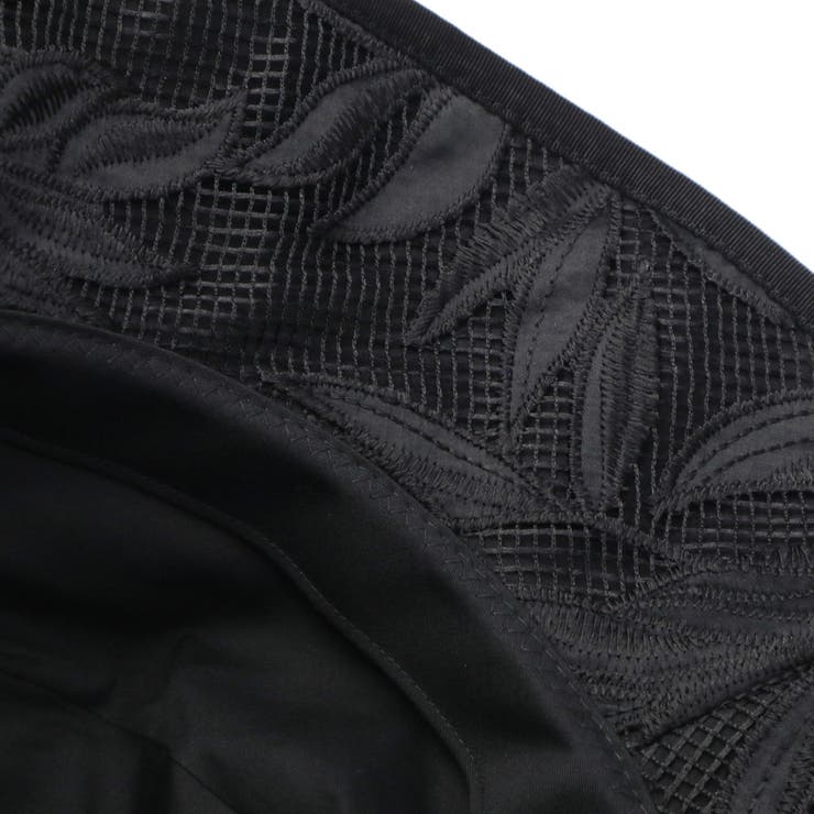 CA4LA ハット カシラ | ギャレリア Bag＆Luggage | 詳細画像12 