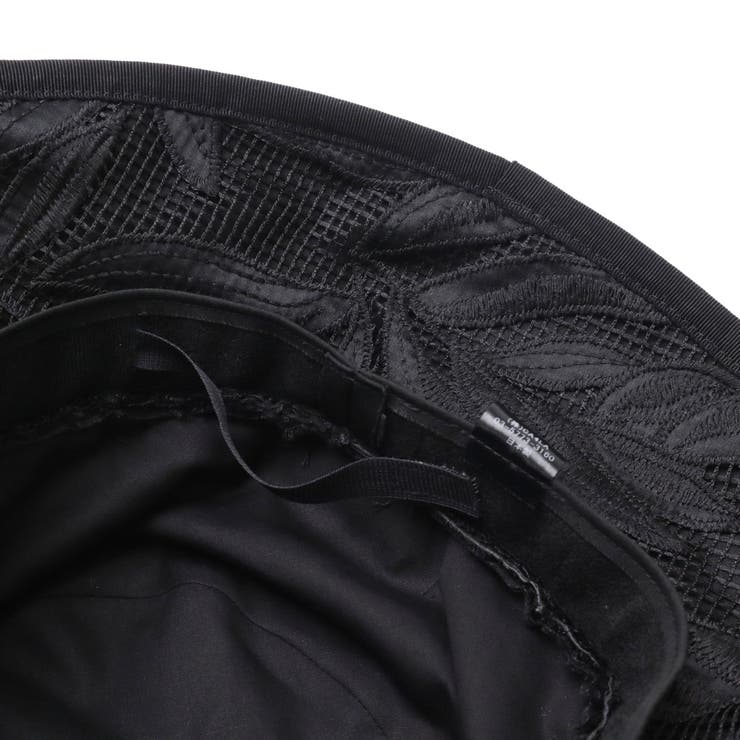 CA4LA ハット カシラ | ギャレリア Bag＆Luggage | 詳細画像13 