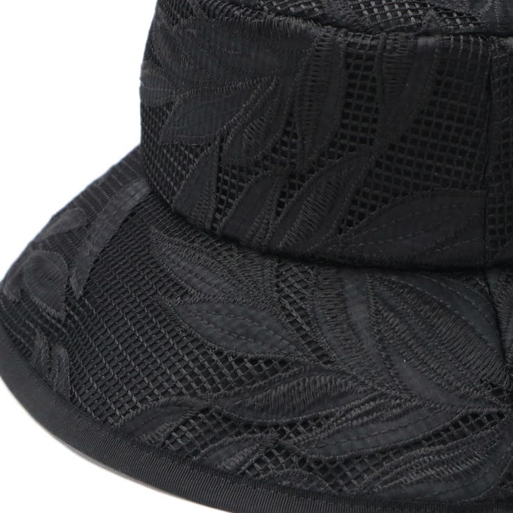 CA4LA ハット カシラ | ギャレリア Bag＆Luggage | 詳細画像15 