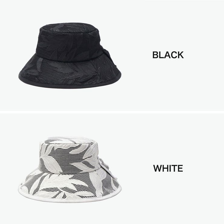 CA4LA ハット カシラ | ギャレリア Bag＆Luggage | 詳細画像4 