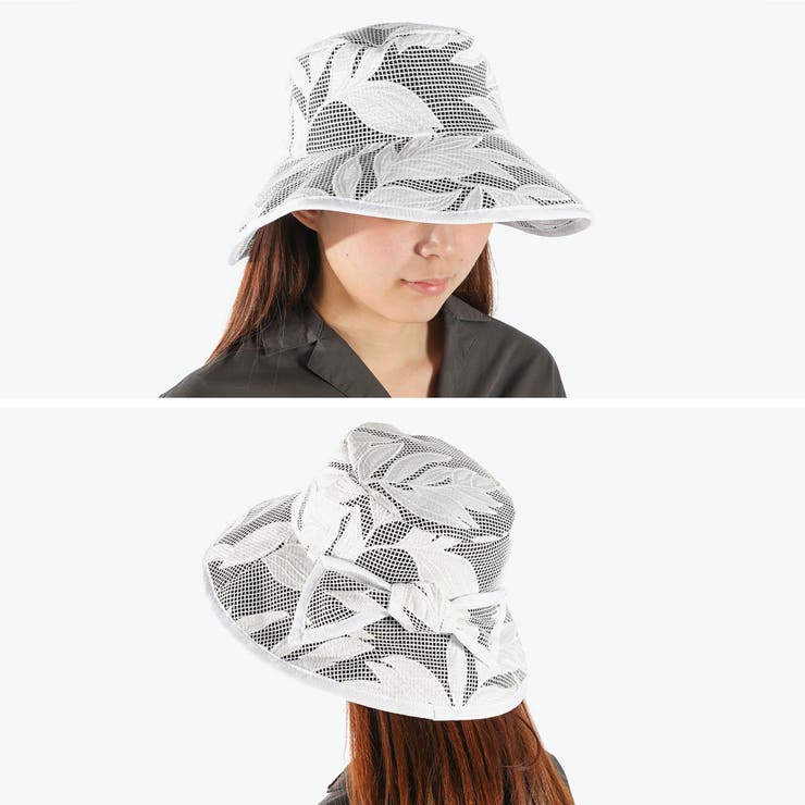 CA4LA ハット カシラ | ギャレリア Bag＆Luggage | 詳細画像5 