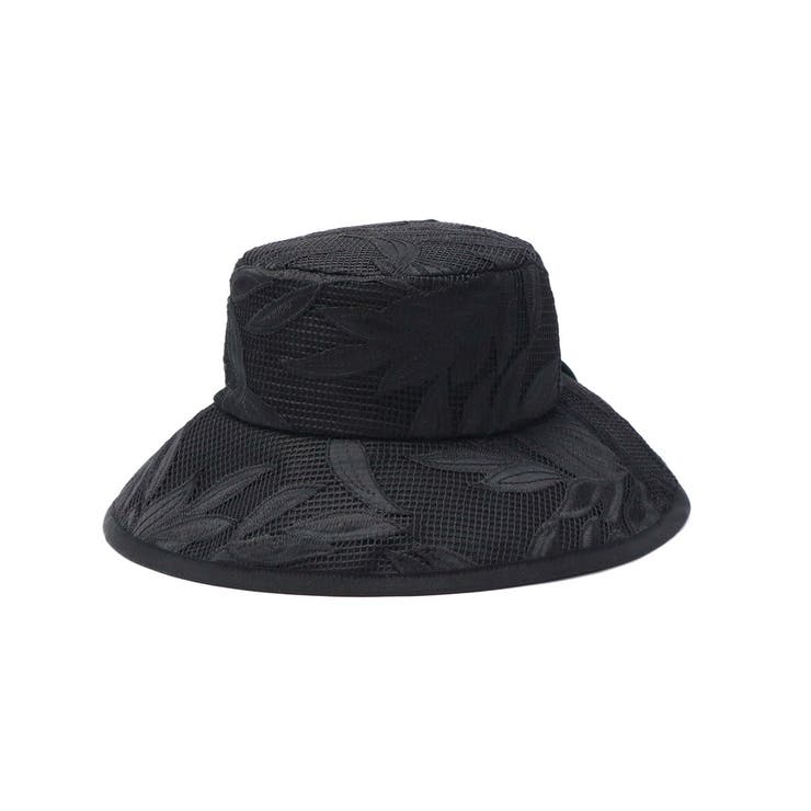 CA4LA ハット カシラ | ギャレリア Bag＆Luggage | 詳細画像6 