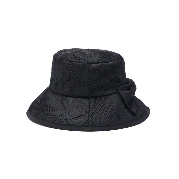 CA4LA ハット カシラ | ギャレリア Bag＆Luggage | 詳細画像7 