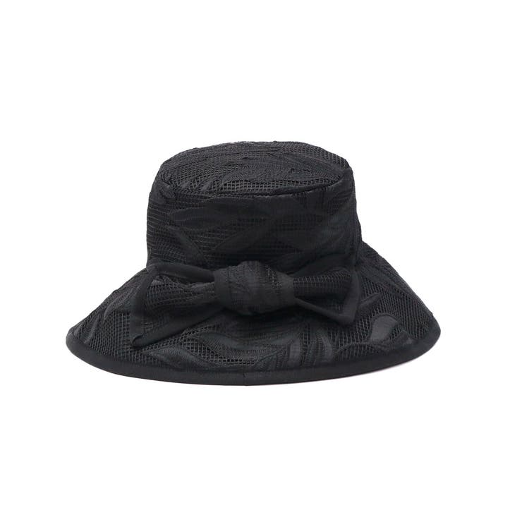 CA4LA ハット カシラ | ギャレリア Bag＆Luggage | 詳細画像8 