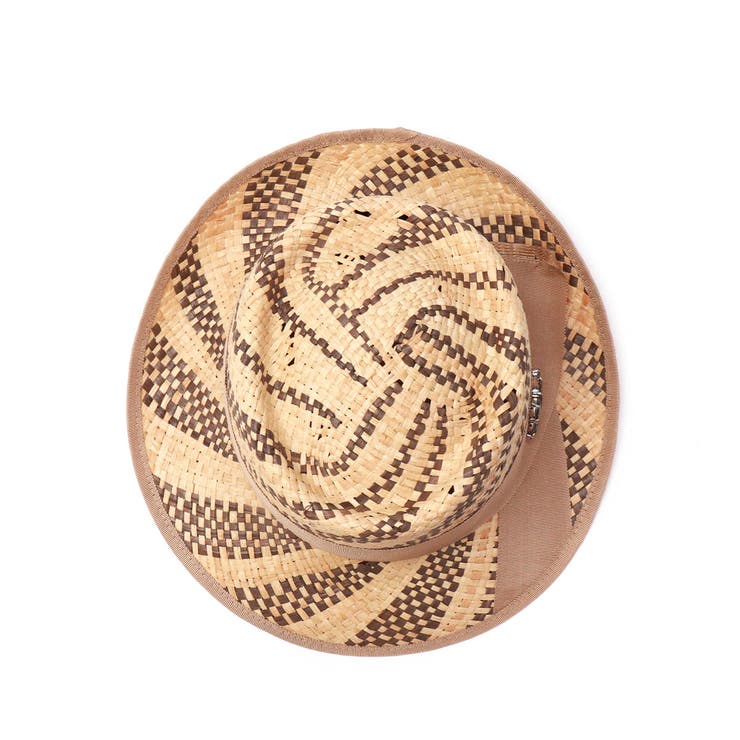 カシラ ハット CA4LA | ギャレリア Bag＆Luggage | 詳細画像11 