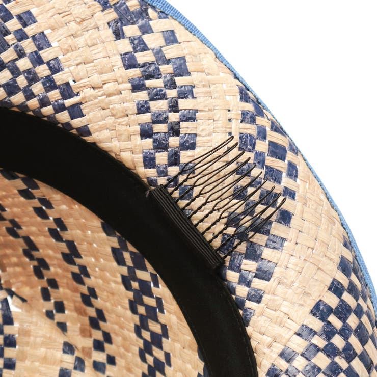 カシラ ハット CA4LA | ギャレリア Bag＆Luggage | 詳細画像13 