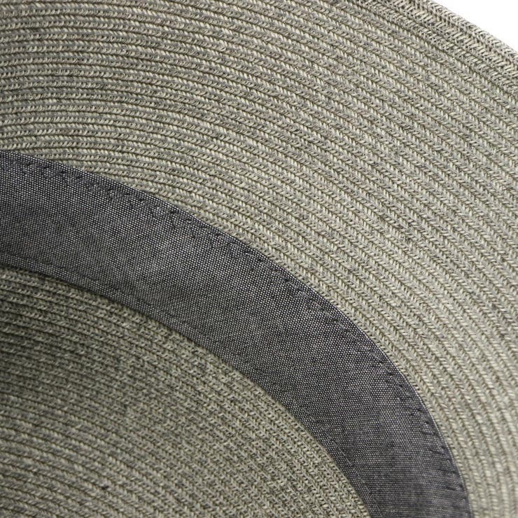 CA4LA 帽子 カシラ | ギャレリア Bag＆Luggage | 詳細画像12 