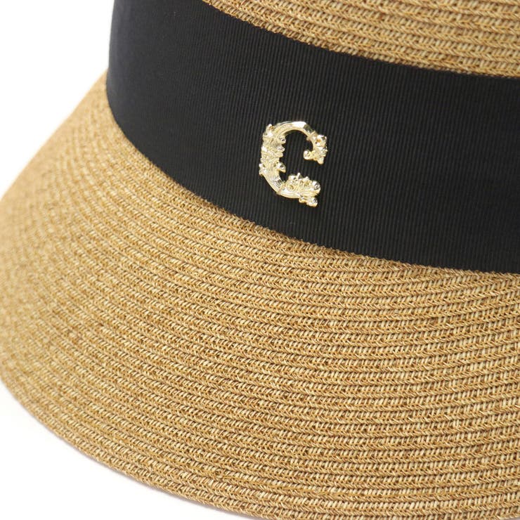 CA4LA 帽子 カシラ | ギャレリア Bag＆Luggage | 詳細画像14 