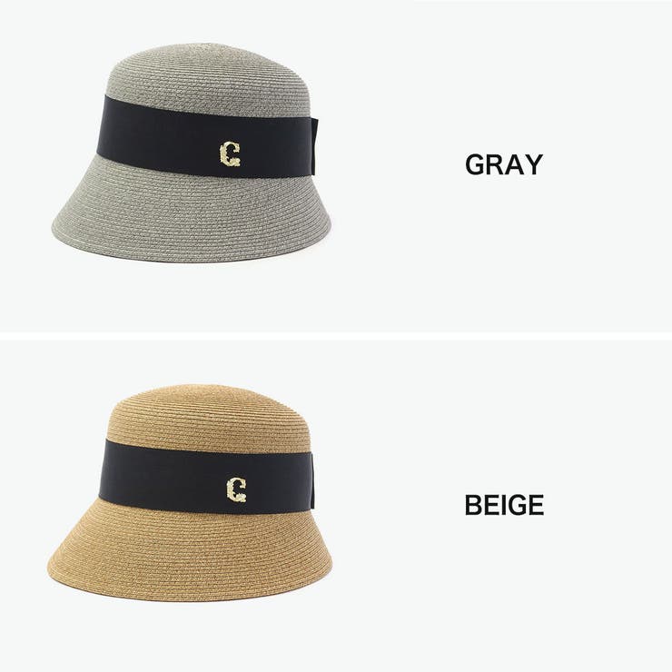 CA4LA 帽子 カシラ[品番：GLNB0014612]｜ギャレリア Bag＆Luggage