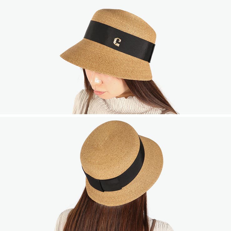 CA4LA 帽子 カシラ | ギャレリア Bag＆Luggage | 詳細画像5 