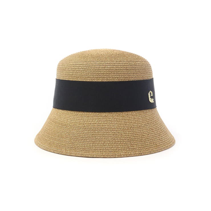 CA4LA 帽子 カシラ | ギャレリア Bag＆Luggage | 詳細画像6 