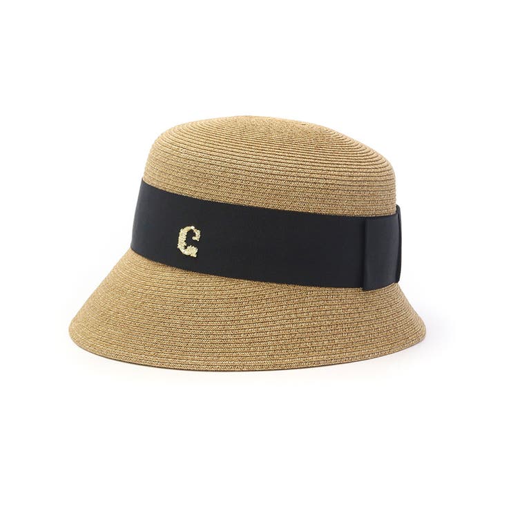 CA4LA 帽子 カシラ | ギャレリア Bag＆Luggage | 詳細画像7 