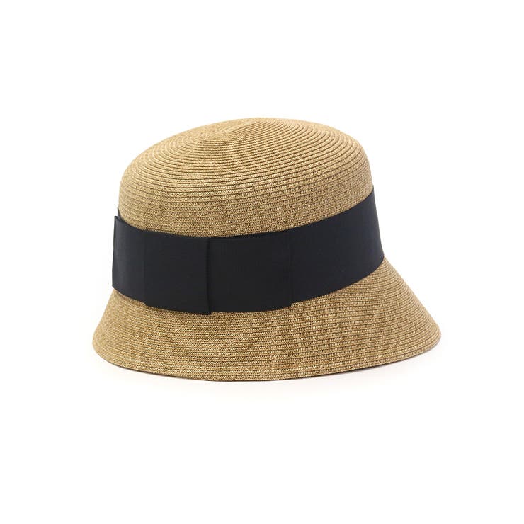CA4LA取扱 カシラ Prudence Millinery  HAT CA4LA取扱 カシラ Prudence Millinery HAT レディース