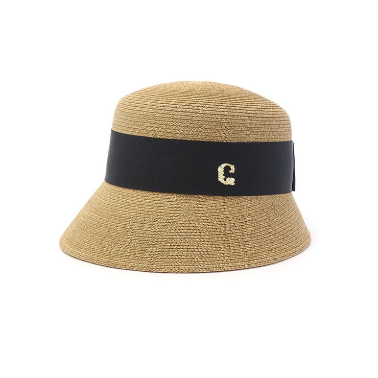 BEIGE | CA4LA 帽子 カシラ | ギャレリア Bag＆Luggage