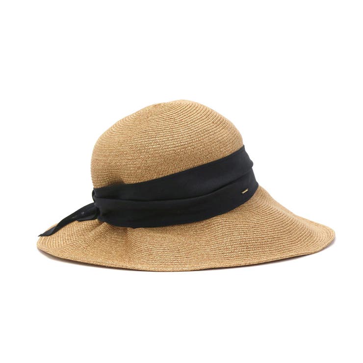 カシラ ハット CA4LA | ギャレリア Bag＆Luggage | 詳細画像10 