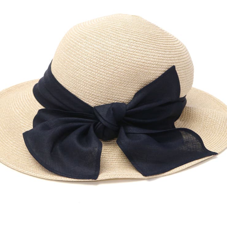 カシラ ハット CA4LA | ギャレリア Bag＆Luggage | 詳細画像14 