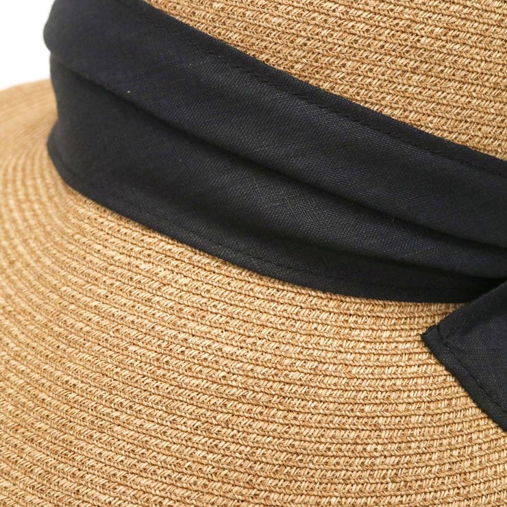 カシラ ハット CA4LA | ギャレリア Bag＆Luggage | 詳細画像16 