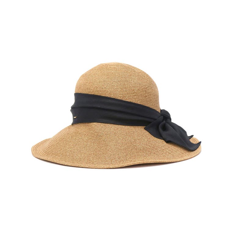 カシラ ハット CA4LA | ギャレリア Bag＆Luggage | 詳細画像7 