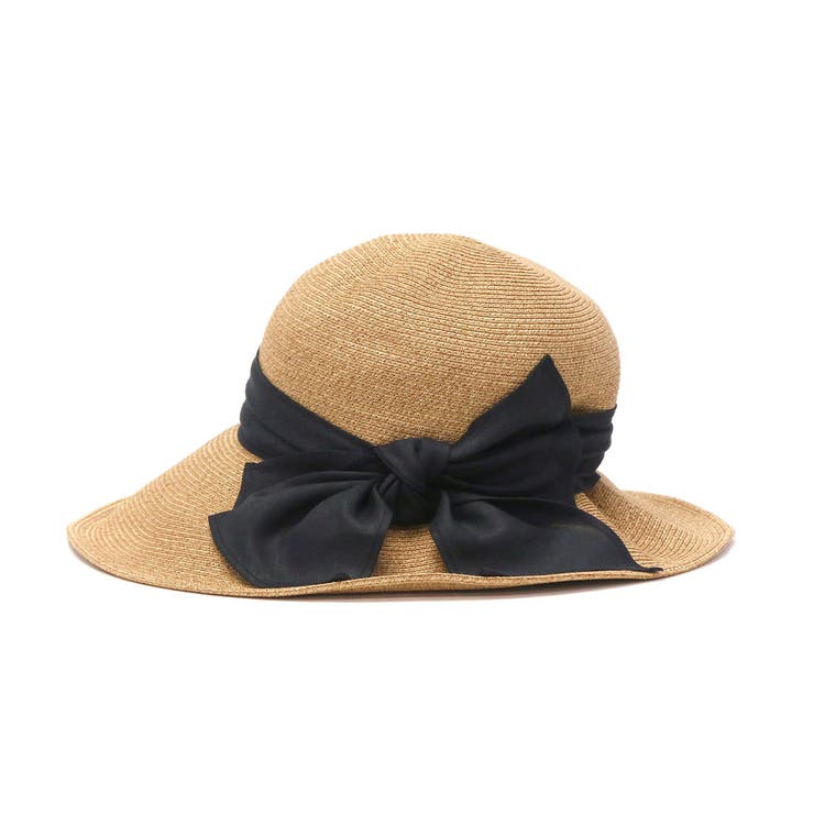 カシラ ハット CA4LA | ギャレリア Bag＆Luggage | 詳細画像8 