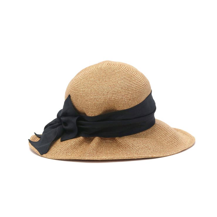 カシラ ハット CA4LA | ギャレリア Bag＆Luggage | 詳細画像9 