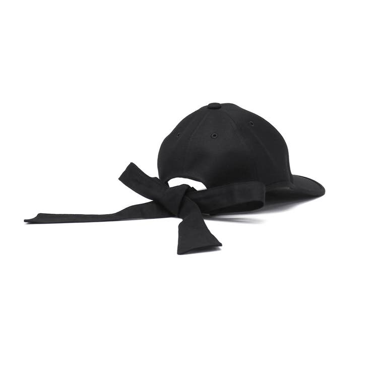 CA4LA キャップ カシラ | ギャレリア Bag＆Luggage | 詳細画像10 