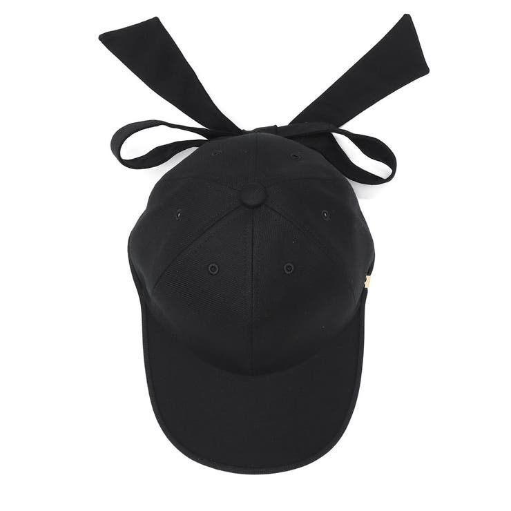 CA4LA キャップ カシラ | ギャレリア Bag＆Luggage | 詳細画像11 