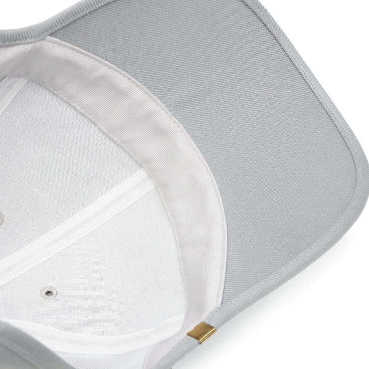 CA4LA キャップ カシラ | ギャレリア Bag＆Luggage | 詳細画像13 