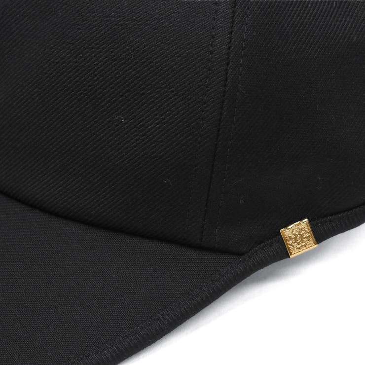 CA4LA キャップ カシラ | ギャレリア Bag＆Luggage | 詳細画像15 