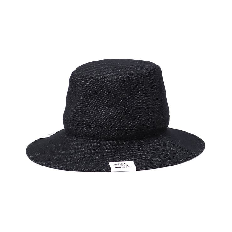 CA4LA ハット カシラ | ギャレリア Bag＆Luggage | 詳細画像10 