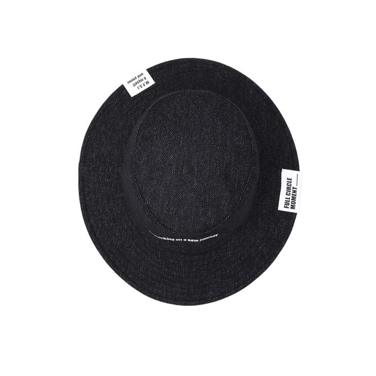 CA4LA ハット カシラ | ギャレリア Bag＆Luggage | 詳細画像11 