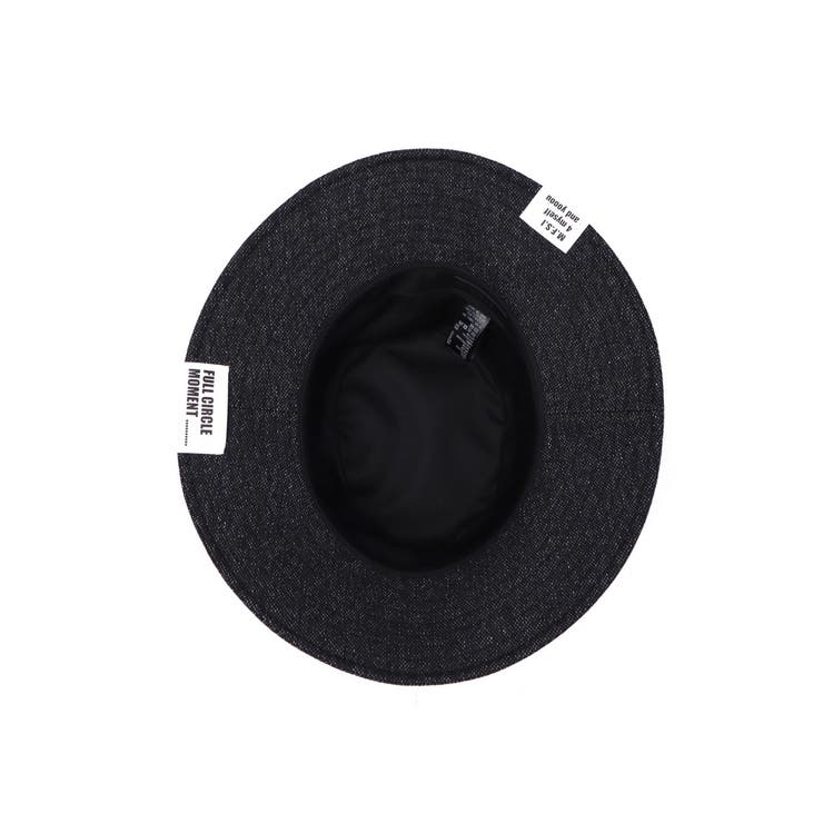 CA4LA ハット カシラ | ギャレリア Bag＆Luggage | 詳細画像12 