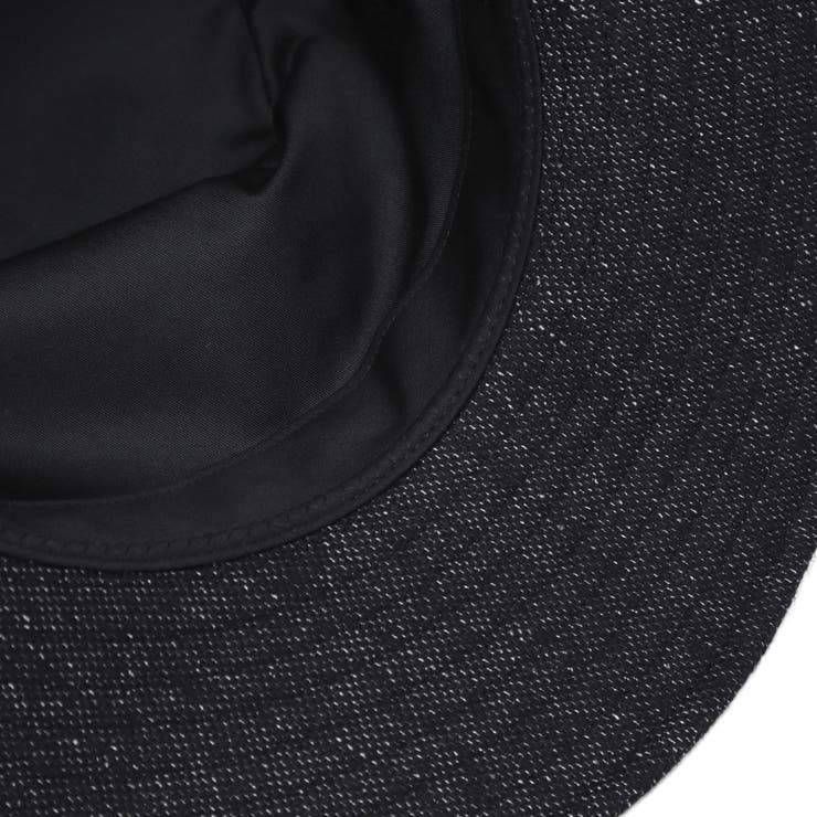 CA4LA ハット カシラ | ギャレリア Bag＆Luggage | 詳細画像13 