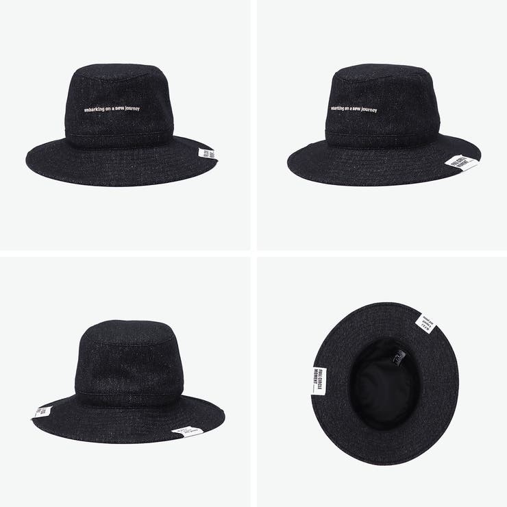 CA4LA ハット カシラ | ギャレリア Bag＆Luggage | 詳細画像4 