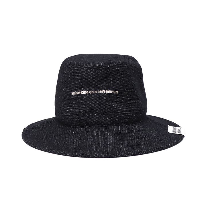 CA4LA ハット カシラ | ギャレリア Bag＆Luggage | 詳細画像7 