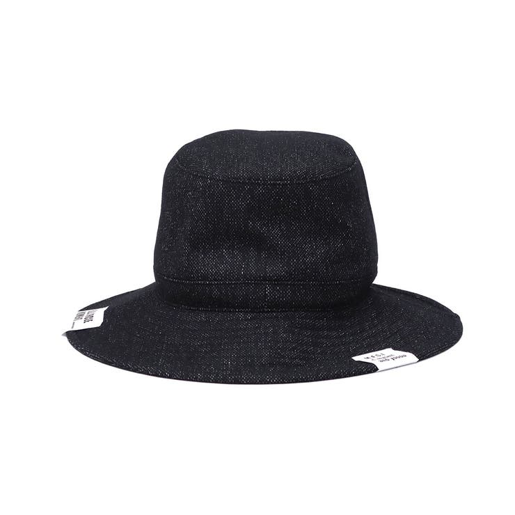 CA4LA ハット カシラ | ギャレリア Bag＆Luggage | 詳細画像9 