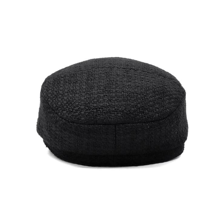 CA4LA 帽子 カシラ | ギャレリア Bag＆Luggage | 詳細画像10 