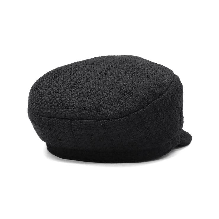 CA4LA 帽子 カシラ | ギャレリア Bag＆Luggage | 詳細画像11 