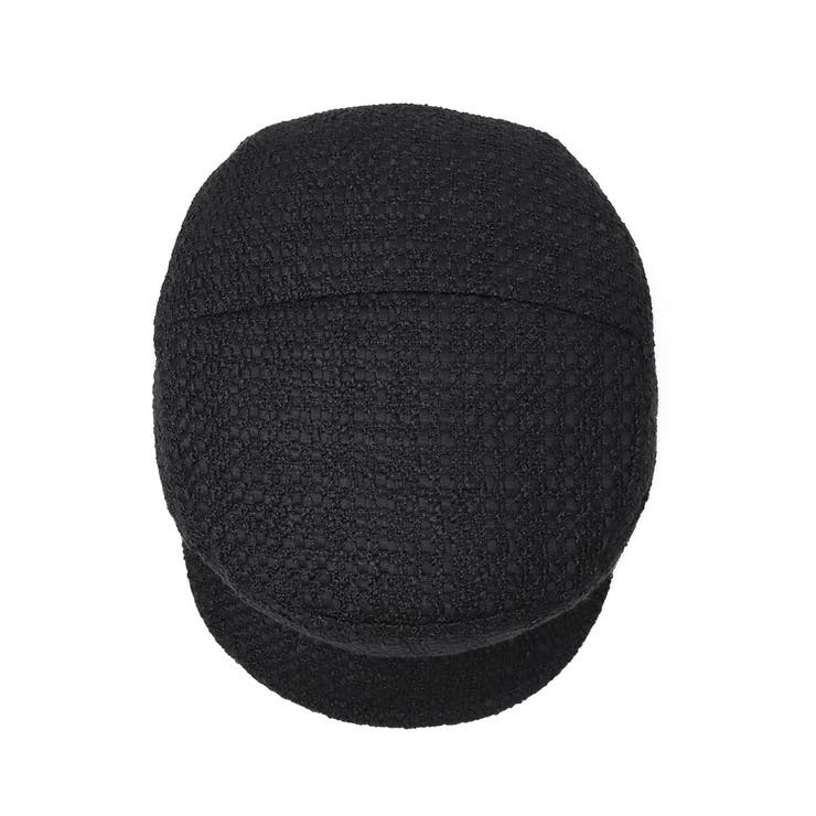 CA4LA 帽子 カシラ | ギャレリア Bag＆Luggage | 詳細画像12 