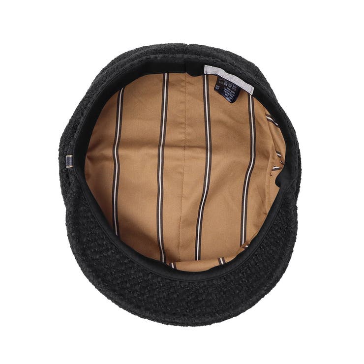 CA4LA 帽子 カシラ | ギャレリア Bag＆Luggage | 詳細画像13 