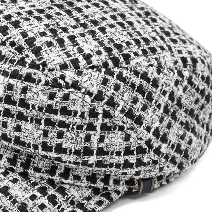 CA4LA 帽子 カシラ | ギャレリア Bag＆Luggage | 詳細画像16 