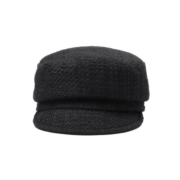 CA4LA 帽子 カシラ | ギャレリア Bag＆Luggage | 詳細画像8 